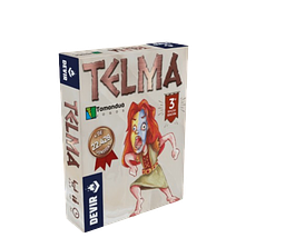 Telma