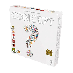 Concept