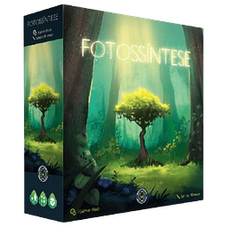 Fotossíntese