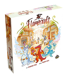 Flamecraft